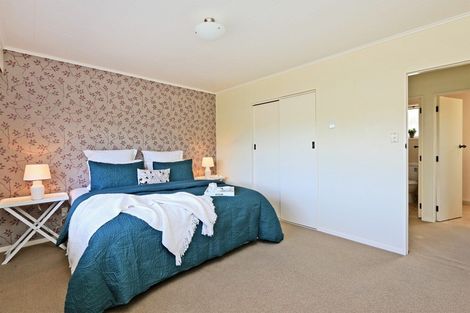 Photo of property in 3/11 Church Road, Taradale, Napier, 4112