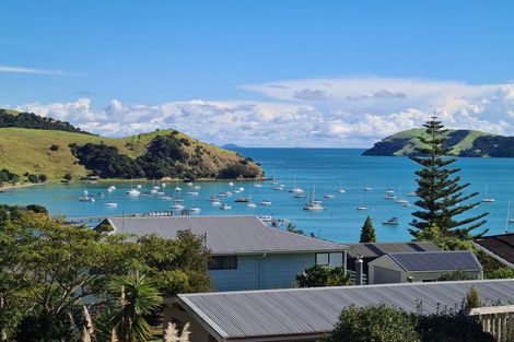 Photo of property in 29 Kowhai Drive, Te Kouma, Coromandel, 3581
