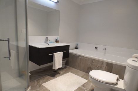 Photo of property in 11 Mollusc Road, Hobsonville, Auckland, 0616