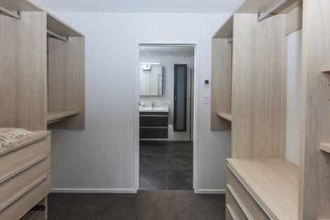 Photo of property in 5 Picadilly Avenue, Casebrook, Christchurch, 8051