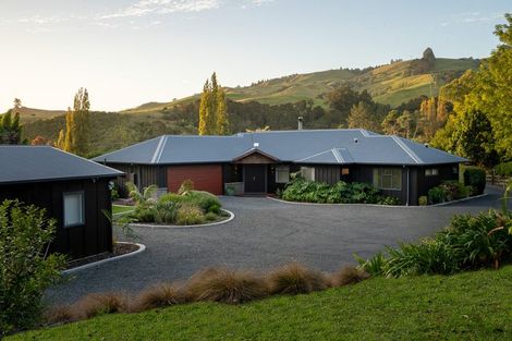 Photo of property in 398 French Pass Road, Karapiro, Cambridge, 3496