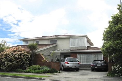 Photo of property in 4 Stead Crescent, Stoke, Nelson, 7011