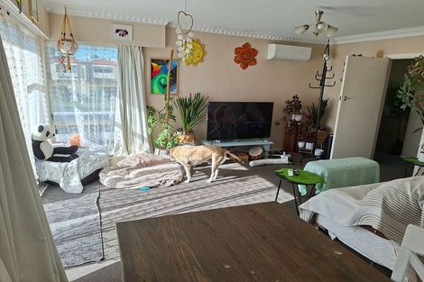 Photo of property in 51a Golf Road, Mount Maunganui, 3116