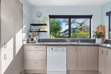 Photo of property in 88b Mcgarvey Road, Whakatane, 3120