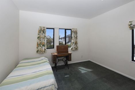 Photo of property in 61 Rugby Street, Merivale, Christchurch, 8014