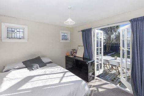 Photo of property in 13 Roosevelt Avenue, St Albans, Christchurch, 8014