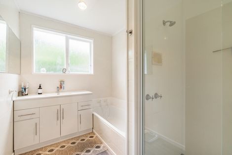 Photo of property in 162 California Drive, Totara Park, Upper Hutt, 5018