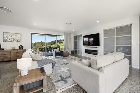 Photo of property in 53 Robert Hastie Drive, Mangawhai, 0573