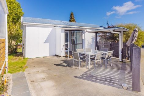 Photo of property in 156 Goodfellow Street, Te Awamutu, 3800