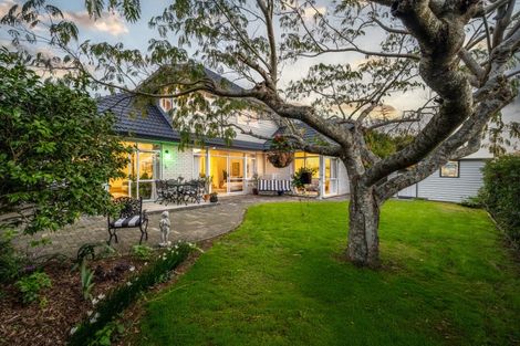 Photo of property in 2/67 Simmental Crescent, Somerville, Auckland, 2014