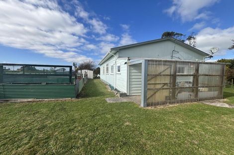 Photo of property in 372 Brookes Road, Cardiff, Stratford, 4391