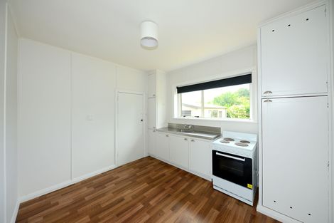 Photo of property in 16 Mccombs Street, Somerfield, Christchurch, 8024