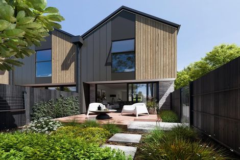 Photo of property in 66 Matipo Road, Te Atatu Peninsula, Auckland, 0610