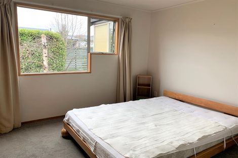 Photo of property in 28 Riverside Road, Frankton, Queenstown, 9300