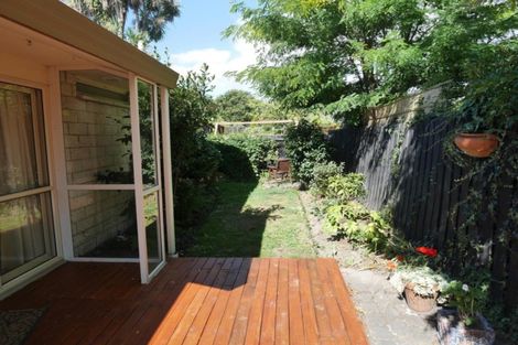 Photo of property in 3 Centaurus Road, Cashmere, Christchurch, 8022