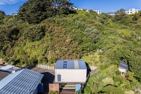 Photo of property in Boundary Road, Palmerston, 9481