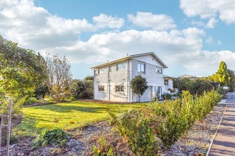 Photo of property in 26 Marlborough Crescent, Richmond, 7020