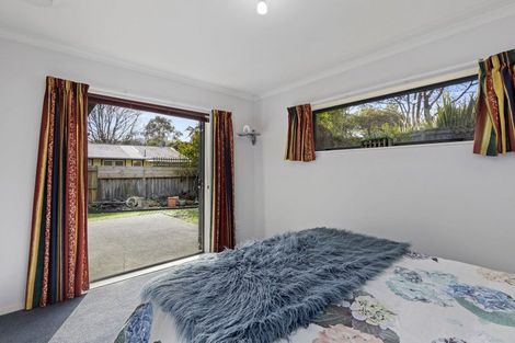 Photo of property in 9 Gloucester Street, Silverstream, Upper Hutt, 5019