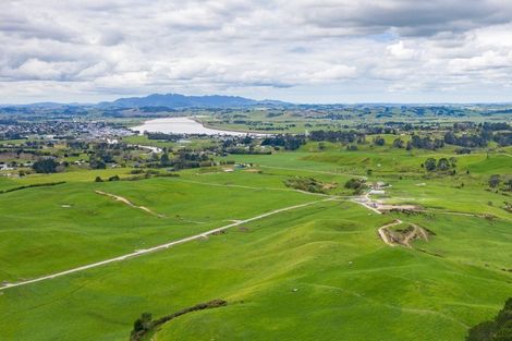 Photo of property in 110a Colville Road, Dargaville, 0371