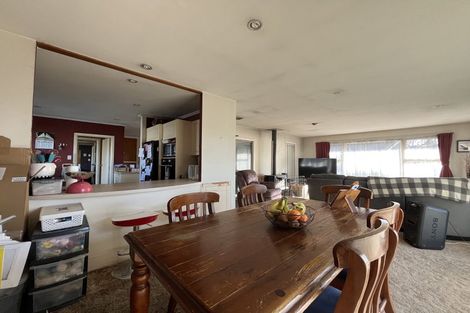 Photo of property in 76 Hoon Hay Road, Hoon Hay, Christchurch, 8025