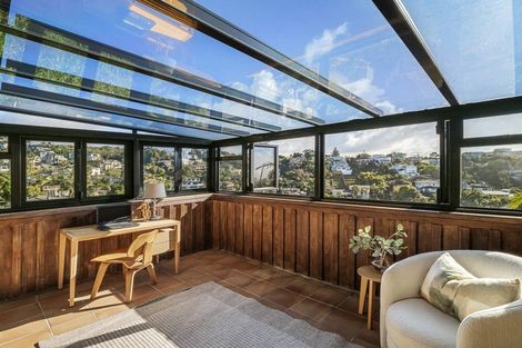 Photo of property in 38 Bellbird Rise, Murrays Bay, Auckland, 0630
