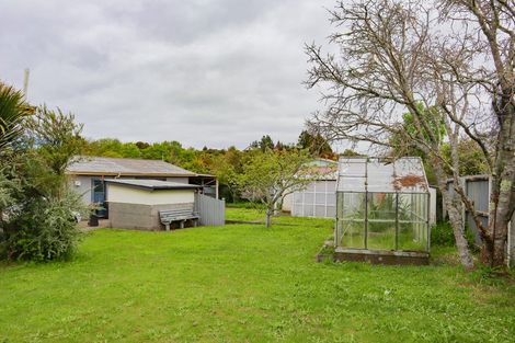 Photo of property in 7 Seddon Street, Runanga, 7803