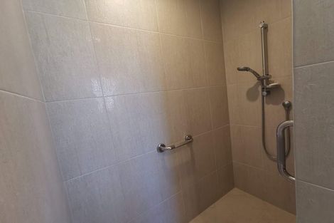 Photo of property in 13 Te Awa Place, Red Beach, 0932