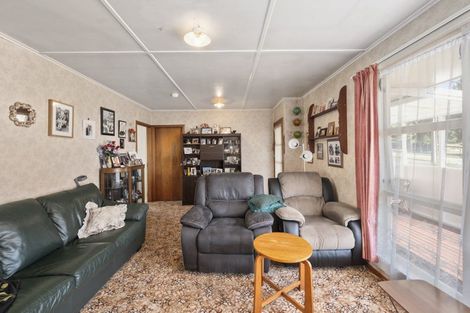 Photo of property in 10 Brent Road, Owhata, Rotorua, 3010
