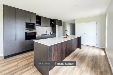 Photo of property in 141a Arapohue Road, Turiwiri, Dargaville, 0374