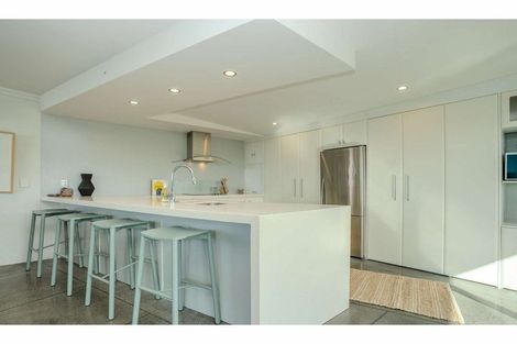 Photo of property in 300 Opito Bay Road, Kerikeri, 0294