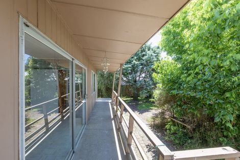 Photo of property in 30 Church Street, Waipawa, 4210