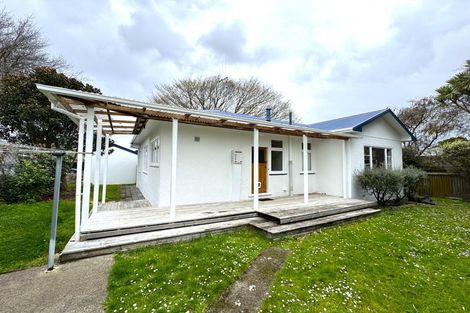 Photo of property in 120 Jickell Street, Hokowhitu, Palmerston North, 4410