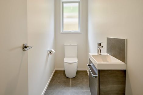Photo of property in 137 Silverstream Road, Crofton Downs, Wellington, 6035