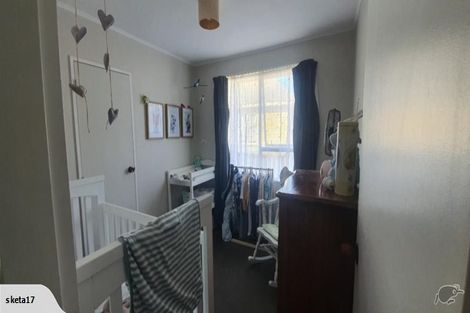 Photo of property in 2/112 Mcleod Street, Elderslea, Upper Hutt, 5018
