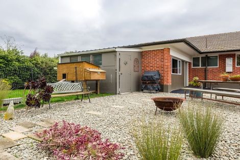 Photo of property in 7 Point Bush Road, Waimate, 7924