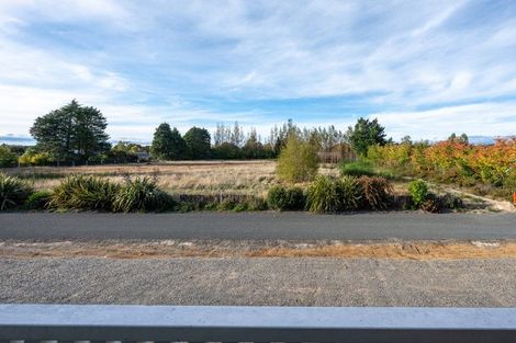 Photo of property in 3/24 Turanga Place, Turangi, 3334