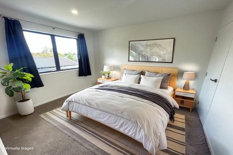 Photo of property in 2/61 East Street, Papakura, 2110