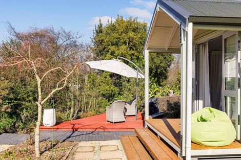 Photo of property in 5 Kereru Place, Masterton, 5810