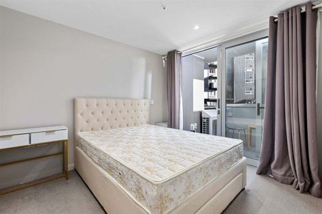 Photo of property in 106/1 Rose Garden Lane, Albany, Auckland, 0632