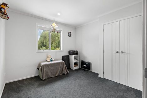 Photo of property in 4 Bowery Lane, Chartwell, Hamilton, 3281