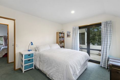 Photo of property in 84a Hinau Street, Riccarton, Christchurch, 8041