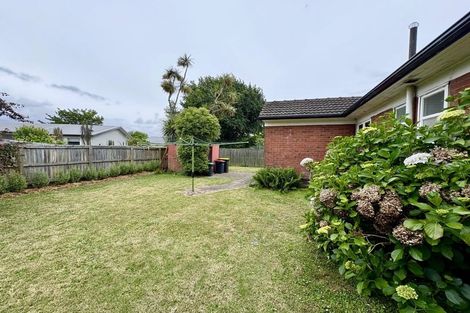 Photo of property in 21 Bounty Street, Bryndwr, Christchurch, 8053