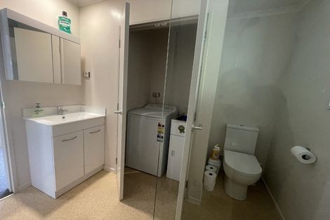 Photo of property in 13 Rockside Road, Glenleith, Dunedin, 9010