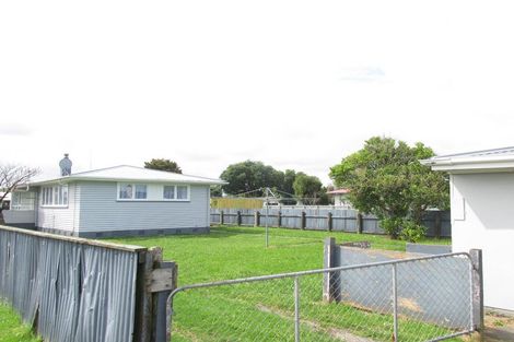 Photo of property in 77 Clyde Road, Wairoa, 4108