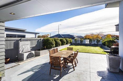 Photo of property in 21 Northwater Drive, Northwood, Christchurch, 8051