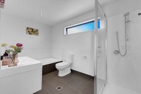 Photo of property in 7/189 Massey Street, Frankton, Hamilton, 3204