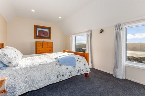 Photo of property in 22a Kahu Road, Paremata, Porirua, 5024