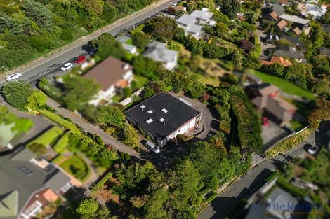 Photo of property in 185 Hackthorne Road, Cashmere, Christchurch, 8022