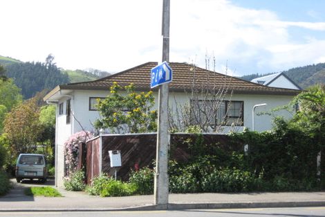 Photo of property in 41 Collingwood Street, Nelson, 7010
