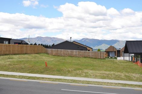 Photo of property in Northlake, 4 Linnburn Road, Wanaka, 9305